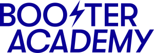 BoosterAcademy Logo Def 2